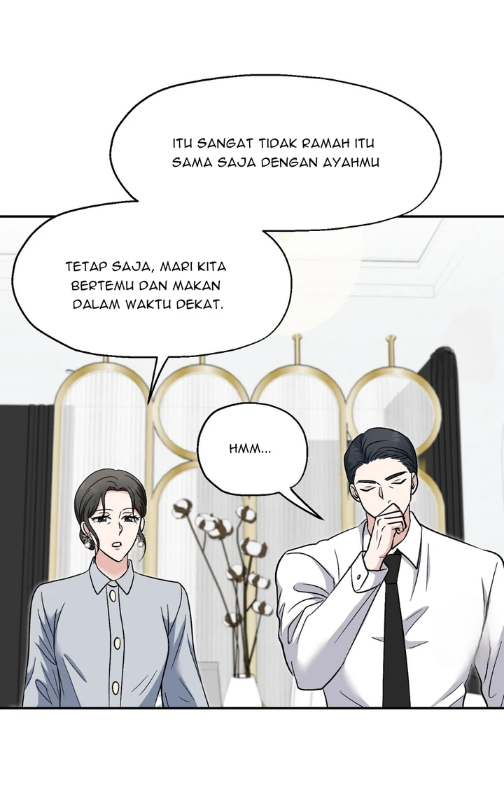 Five Senses (KIM Salgu) - Chapter 20 40 Five Senses (KIM Salgu) - Chapter 20 40