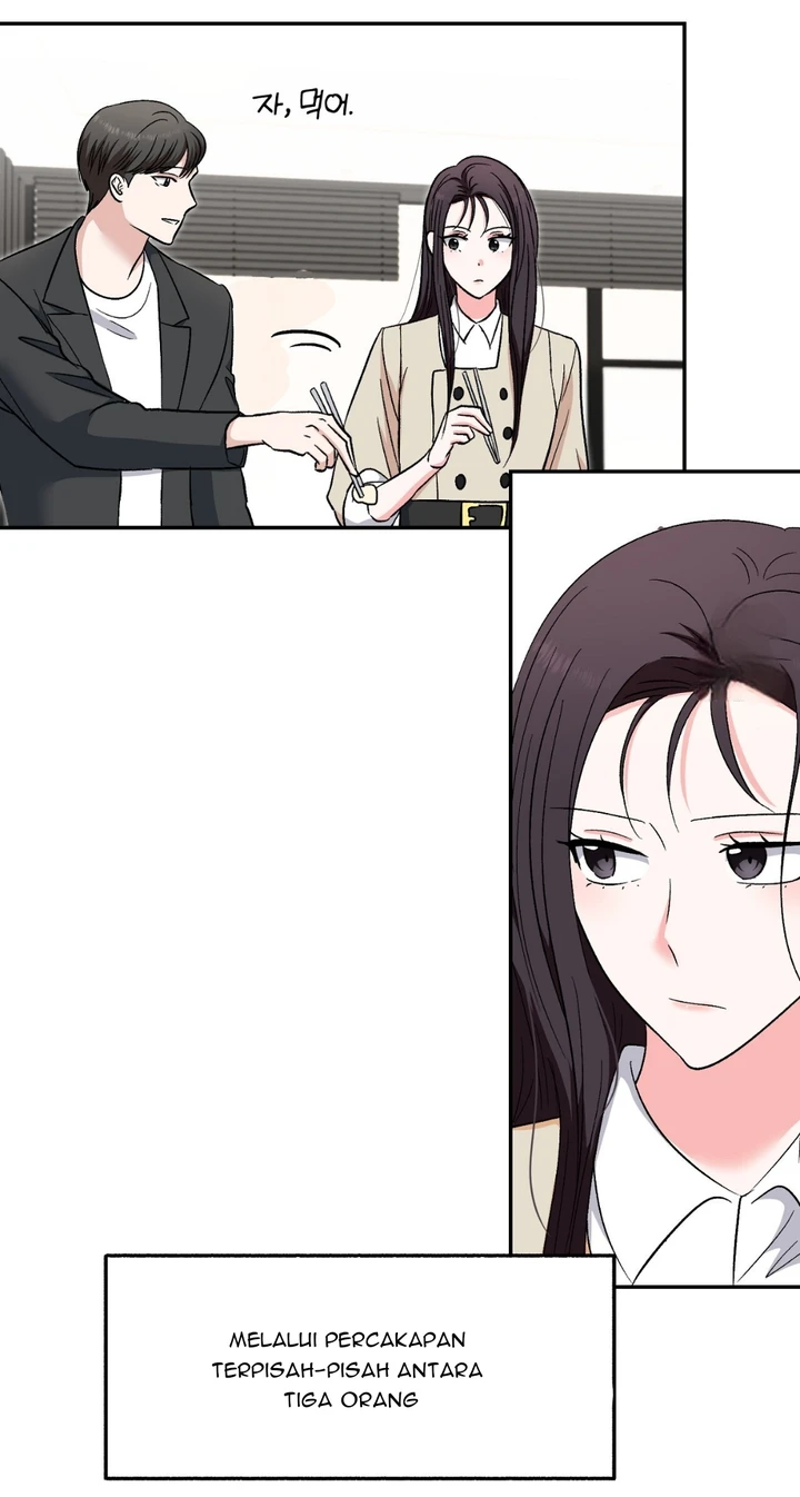 Five Senses (KIM Salgu) - Chapter 20 41 Five Senses (KIM Salgu) - Chapter 20 41