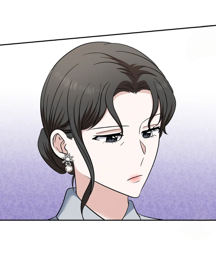 Five Senses (KIM Salgu) - Chapter 20 53 Five Senses (KIM Salgu) - Chapter 20 53