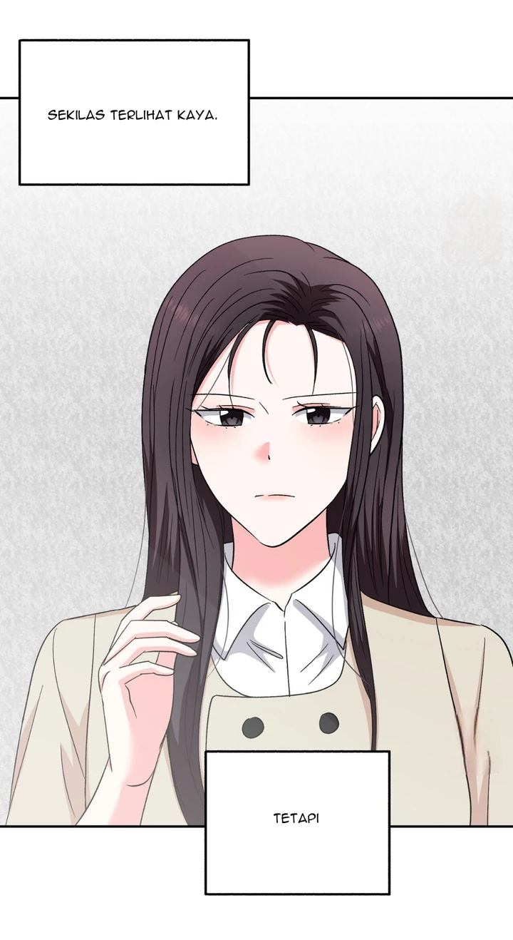 Five Senses (KIM Salgu) - Chapter 20 50 Five Senses (KIM Salgu) - Chapter 20 50