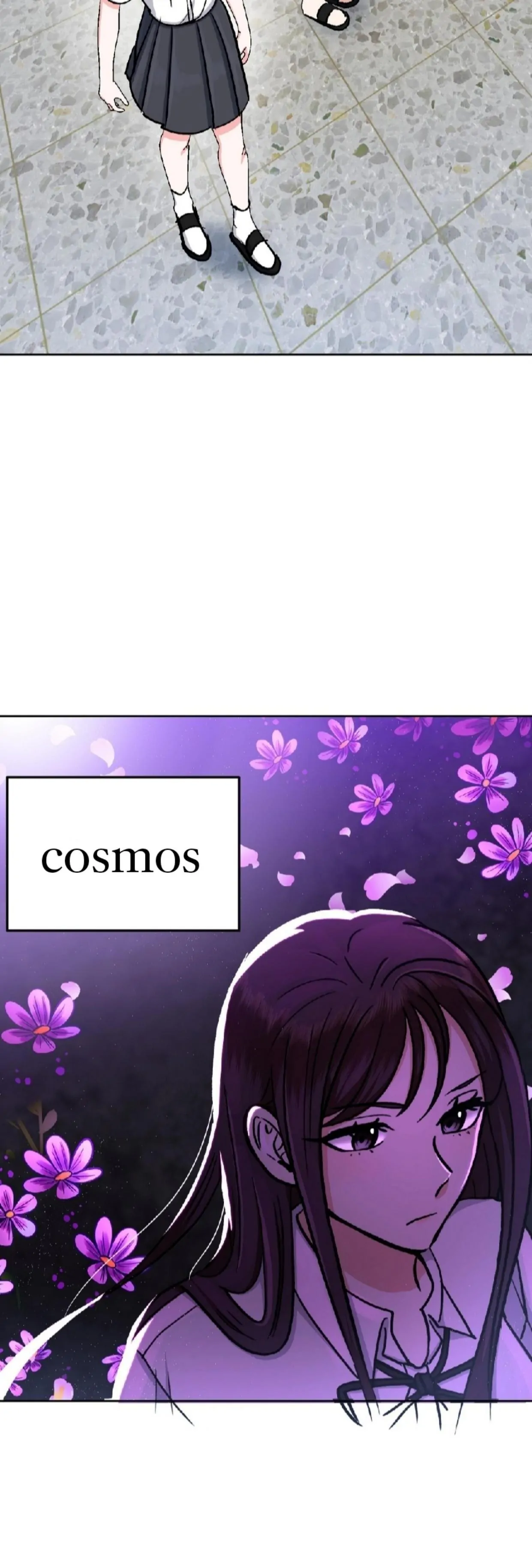 Five Senses (KIM Salgu) - Chapter 1 27