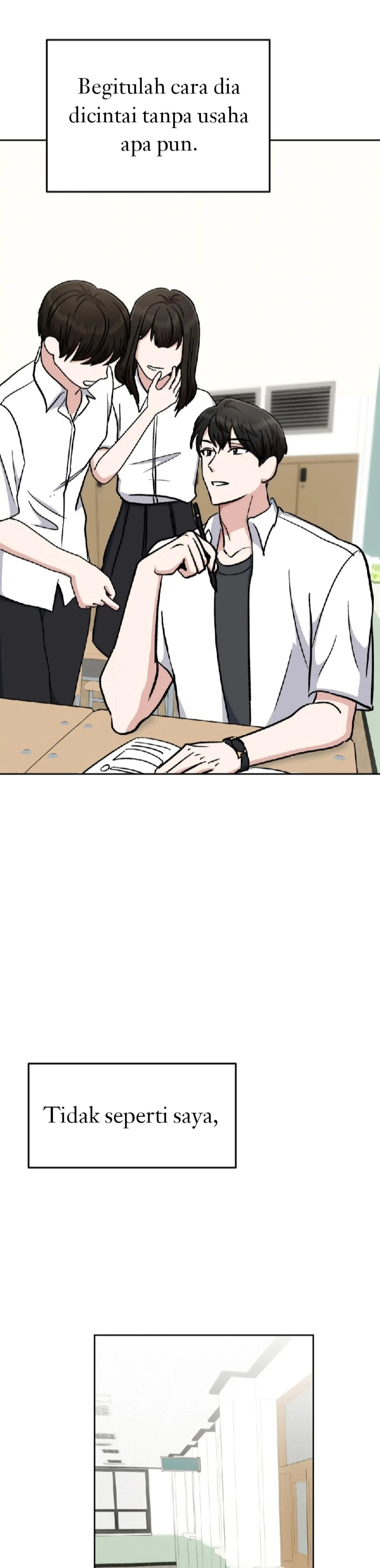 Five Senses (KIM Salgu) - Chapter 1 25