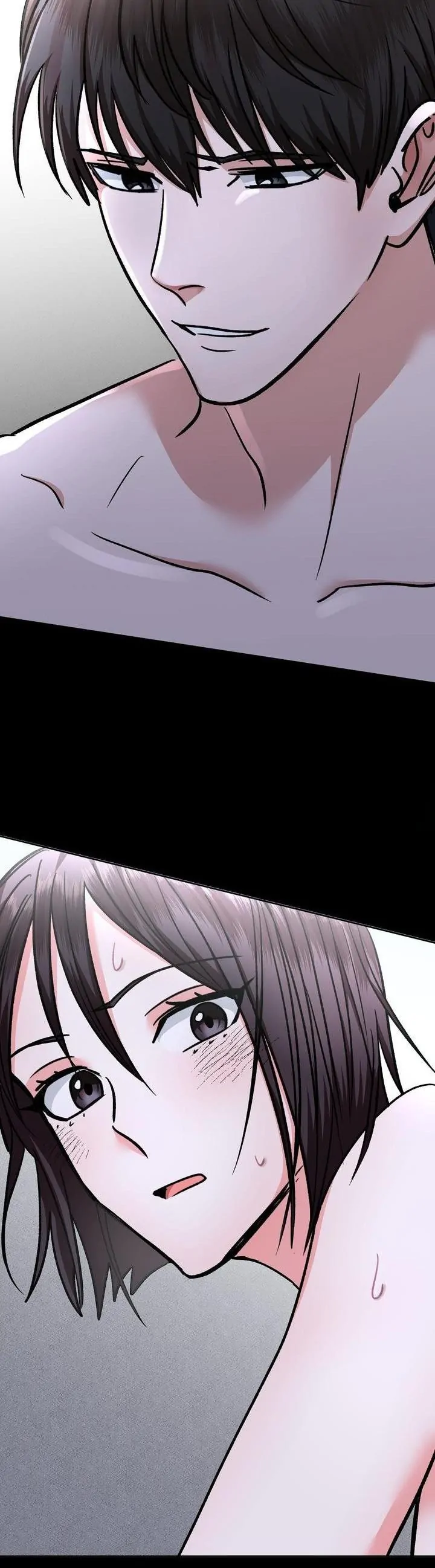 Five Senses (KIM Salgu) - Chapter 1 17