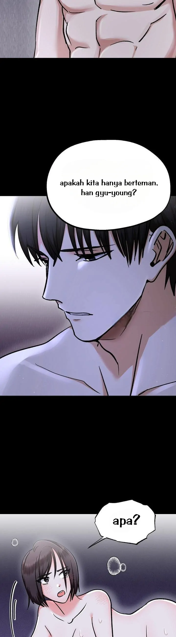 Five Senses (KIM Salgu) - Chapter 1 15