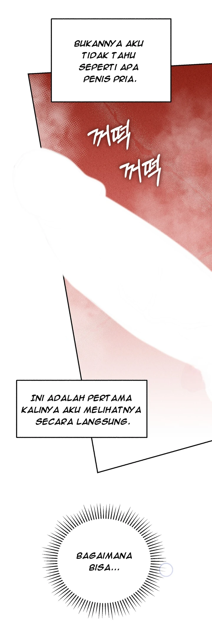 Five Senses (KIM Salgu) - Chapter 18 9