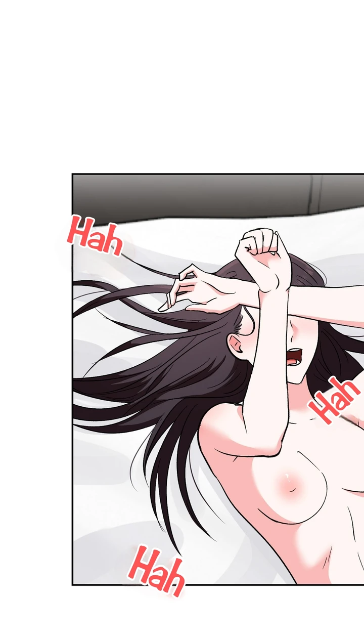 Five Senses (KIM Salgu) - Chapter 18 2