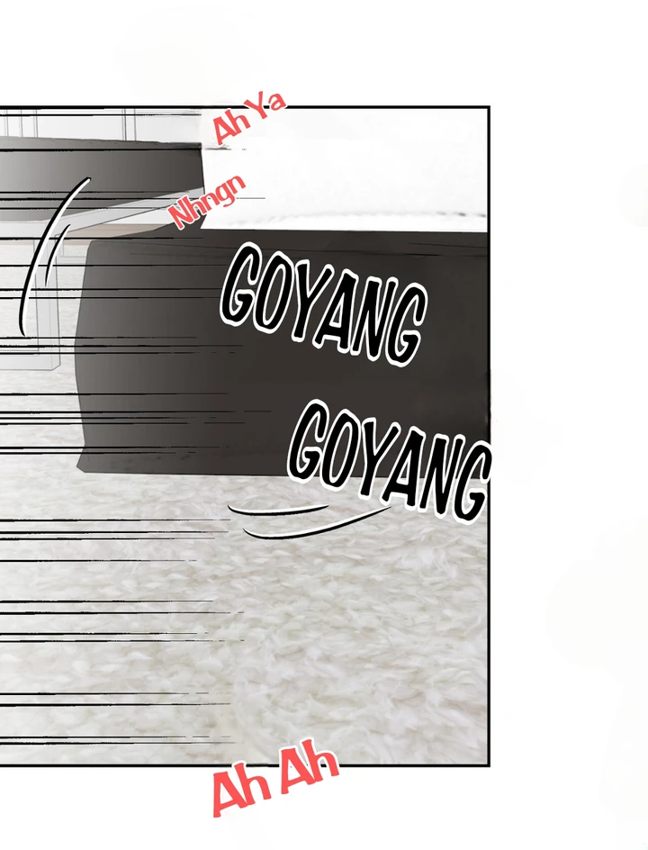 Five Senses (KIM Salgu) - Chapter 18 26