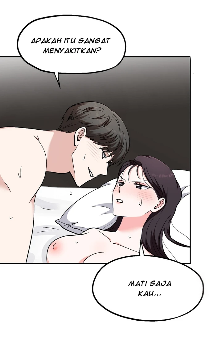 Five Senses (KIM Salgu) - Chapter 18 32