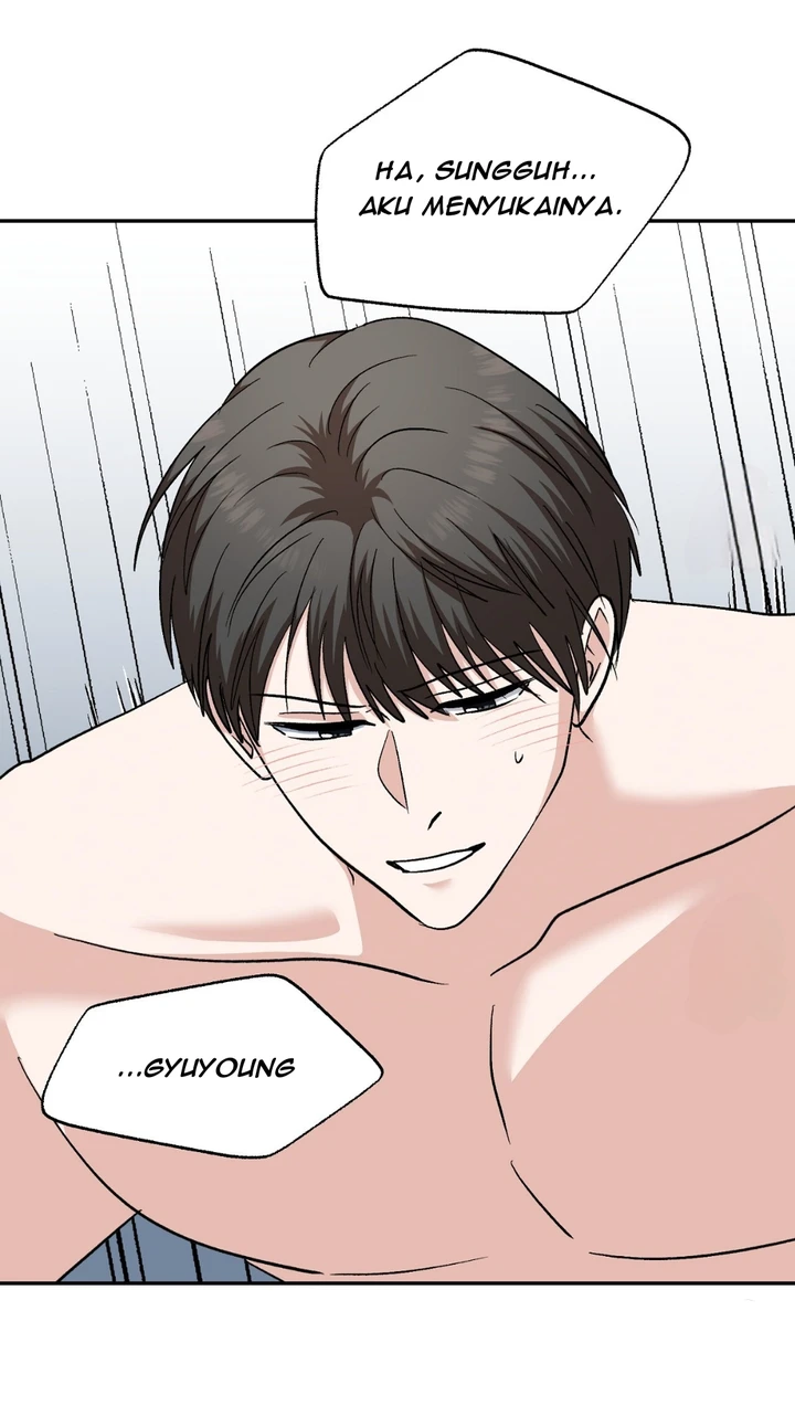 Five Senses (KIM Salgu) - Chapter 18 18