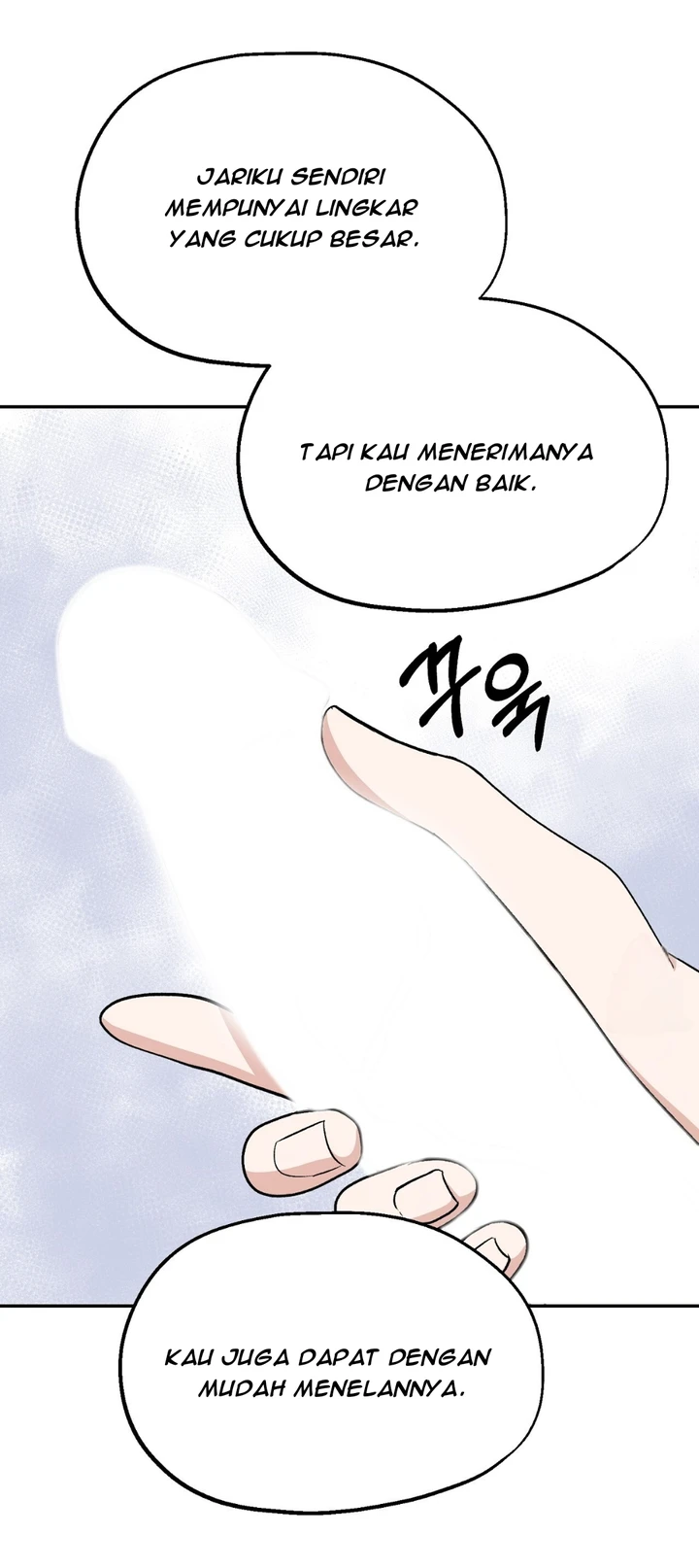 Five Senses (KIM Salgu) - Chapter 18 11