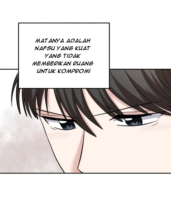 Five Senses (KIM Salgu) - Chapter 18 15