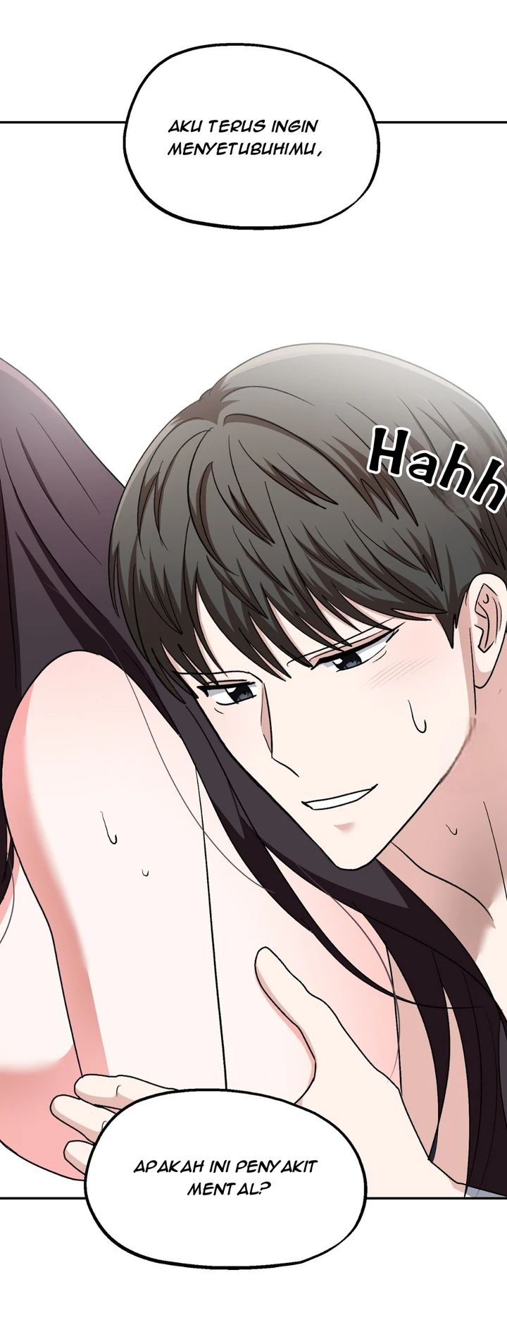 Five Senses (KIM Salgu) - Chapter 18 60