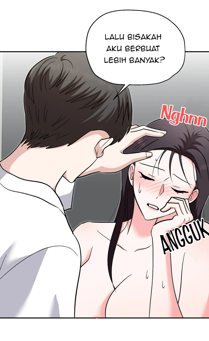 Five Senses (KIM Salgu) - Chapter 18 4