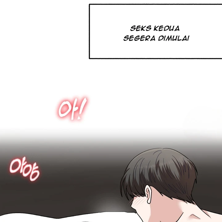 Five Senses (KIM Salgu) - Chapter 18 46
