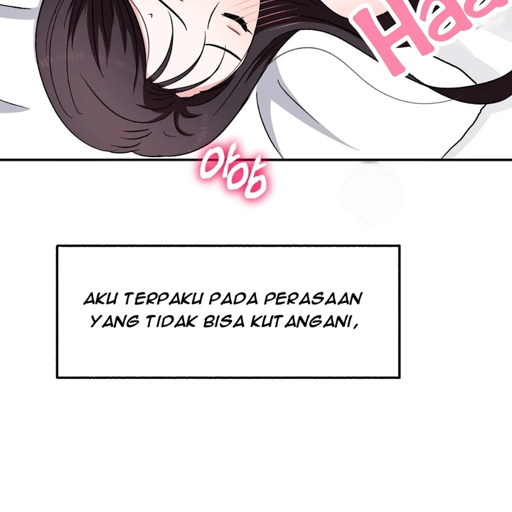 Five Senses (KIM Salgu) - Chapter 18 45