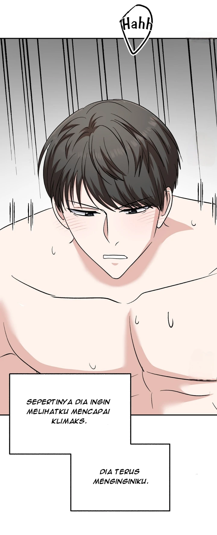 Five Senses (KIM Salgu) - Chapter 18 54