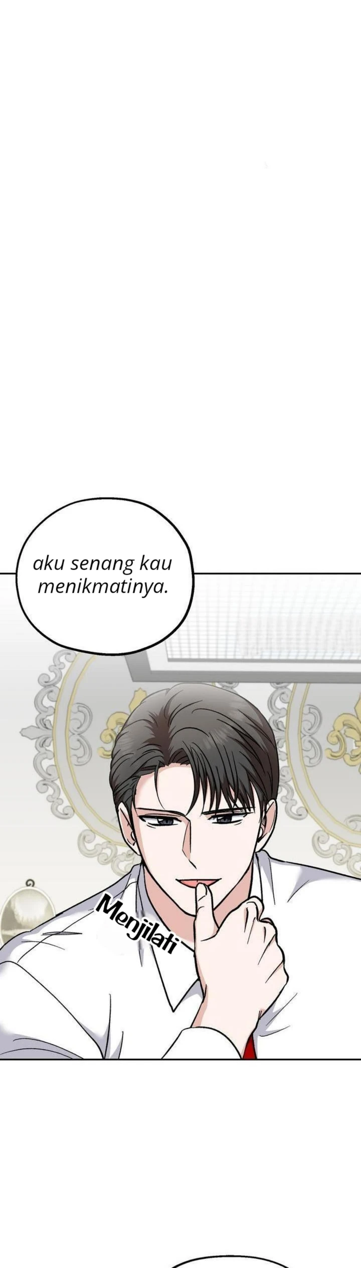 Five Senses (KIM Salgu) - Chapter 12 26 Five Senses (KIM Salgu) - Chapter 12 26