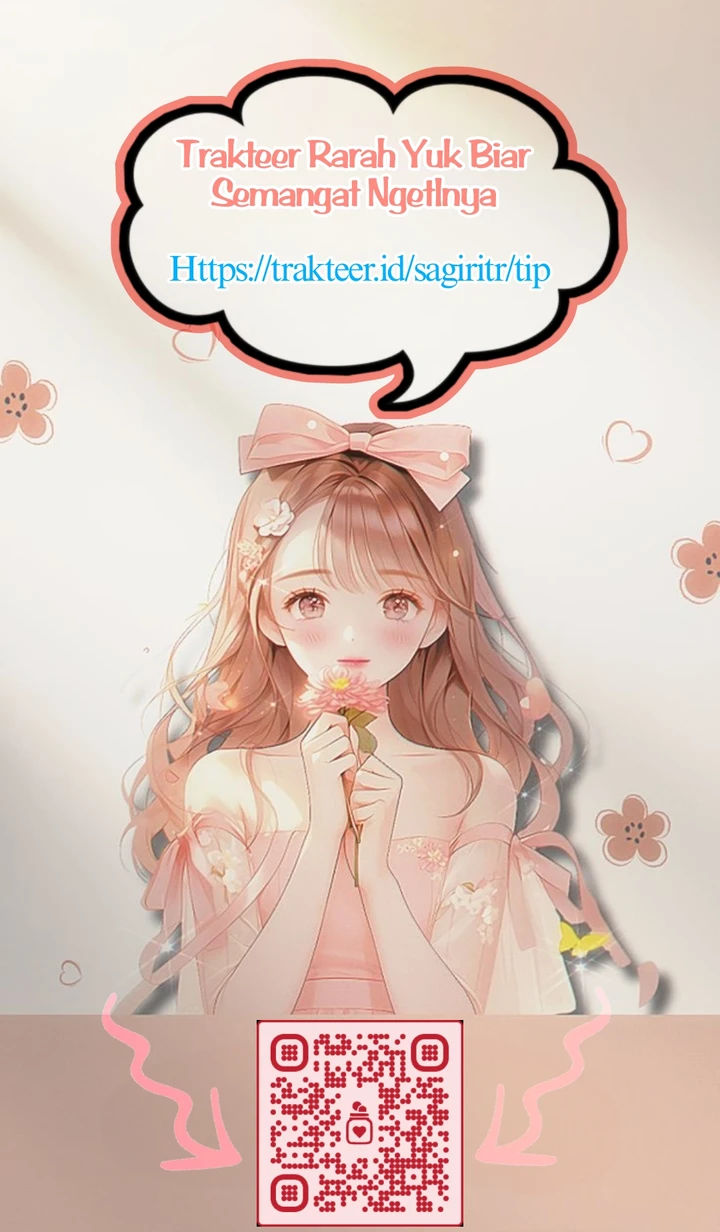 Five Senses (KIM Salgu) - Chapter 12 34 Five Senses (KIM Salgu) - Chapter 12 34