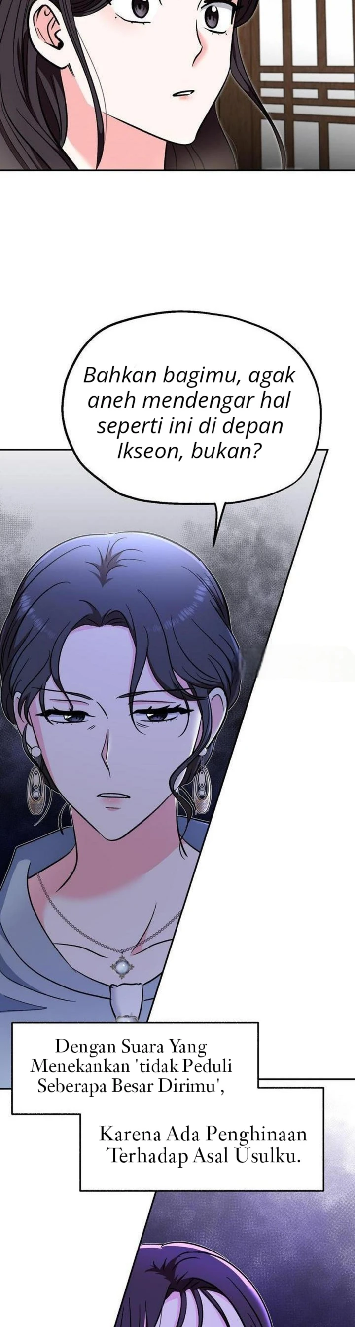 Five Senses (KIM Salgu) - Chapter 12 13 Five Senses (KIM Salgu) - Chapter 12 13