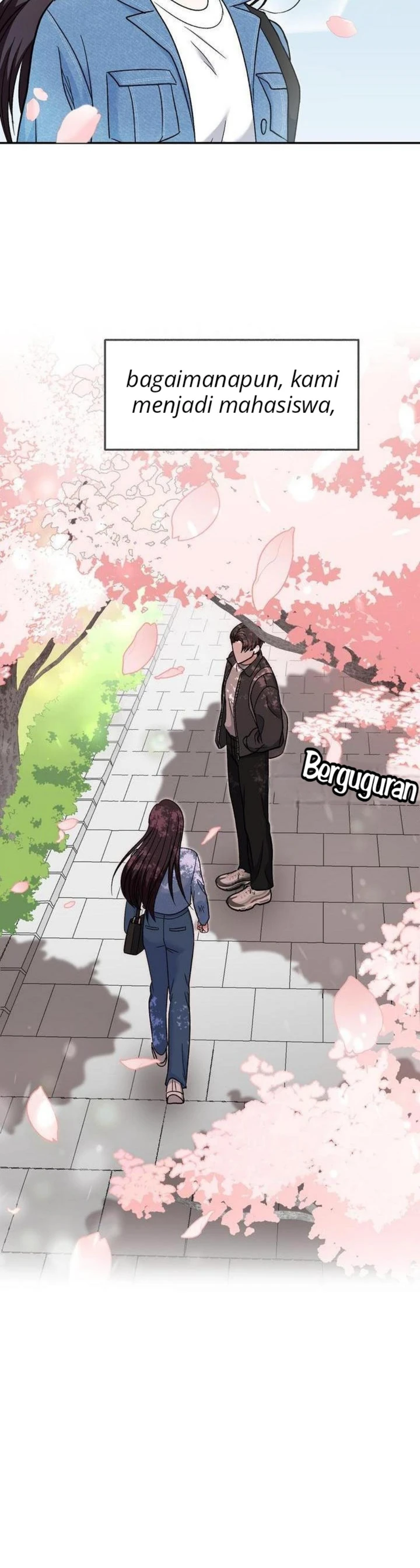Five Senses (KIM Salgu) - Chapter 13 6