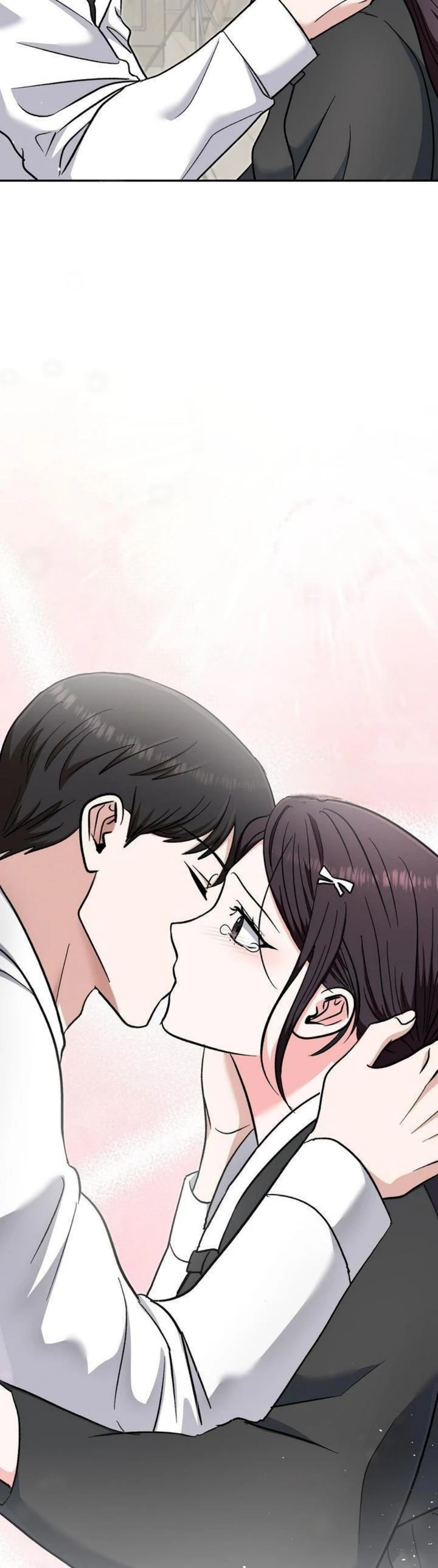 Five Senses (KIM Salgu) - Chapter 11 27