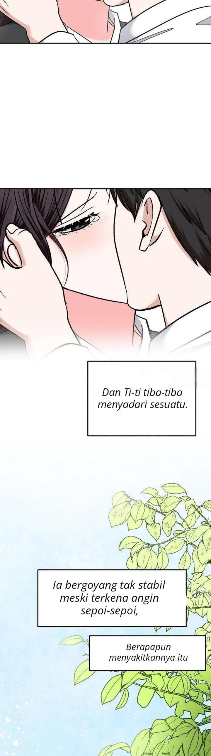 Five Senses (KIM Salgu) - Chapter 11 30