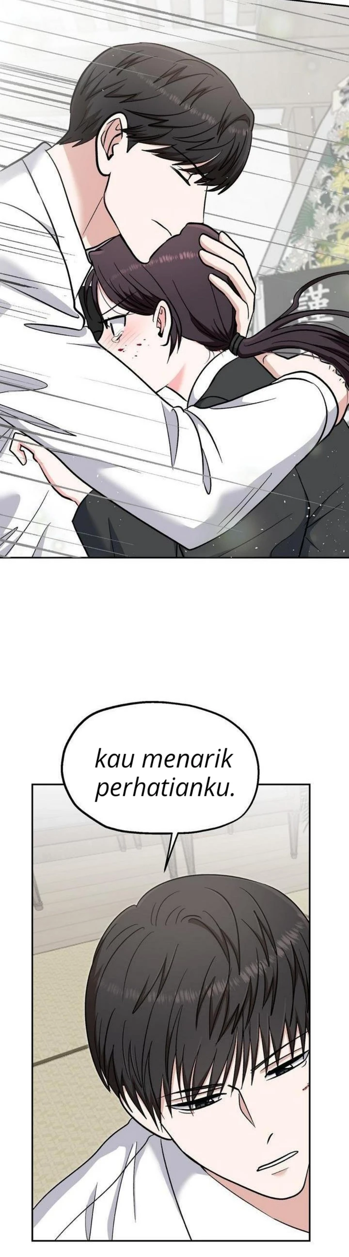 Five Senses (KIM Salgu) - Chapter 11 11