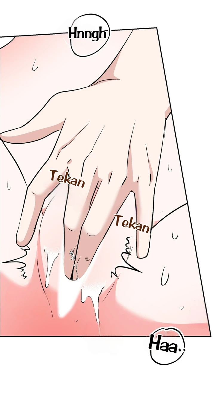 Five Senses (KIM Salgu) - Chapter 17 88