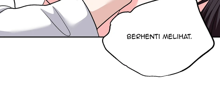 Five Senses (KIM Salgu) - Chapter 17 80