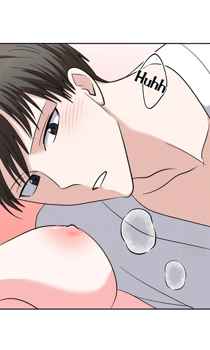 Five Senses (KIM Salgu) - Chapter 17 84