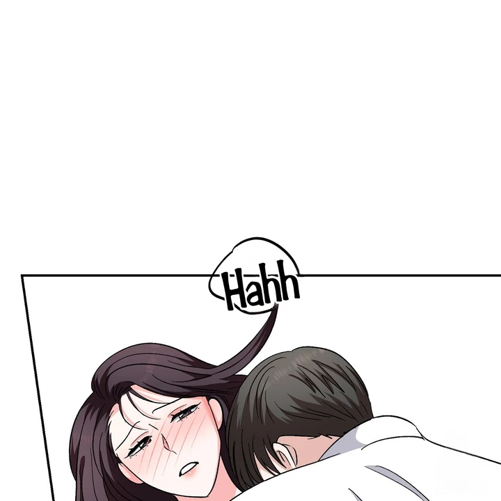 Five Senses (KIM Salgu) - Chapter 17 85