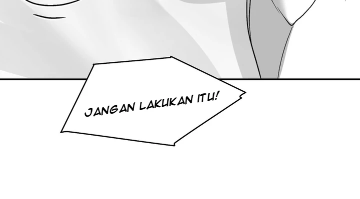 Five Senses (KIM Salgu) - Chapter 17 99