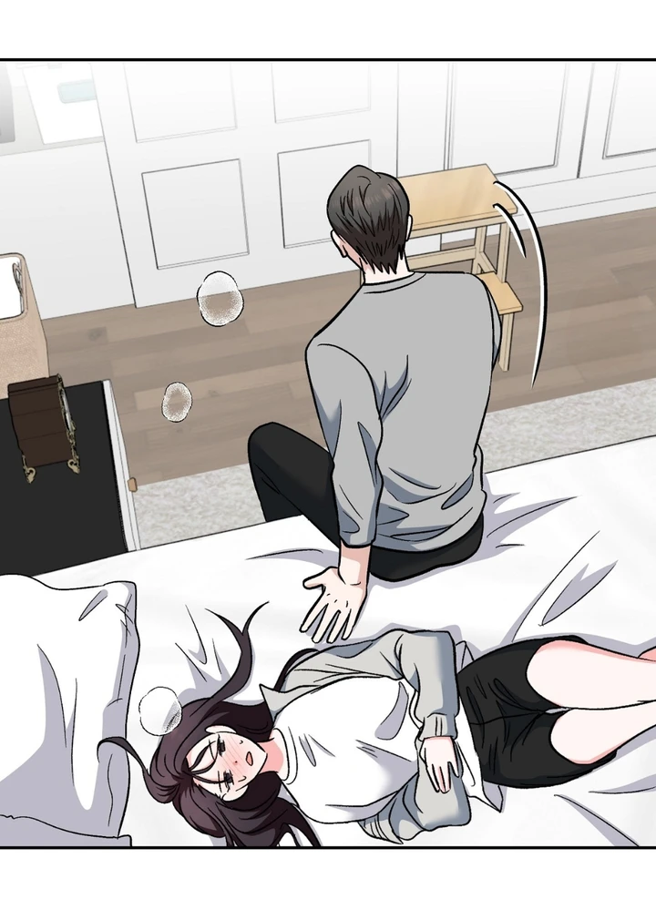 Five Senses (KIM Salgu) - Chapter 17 29