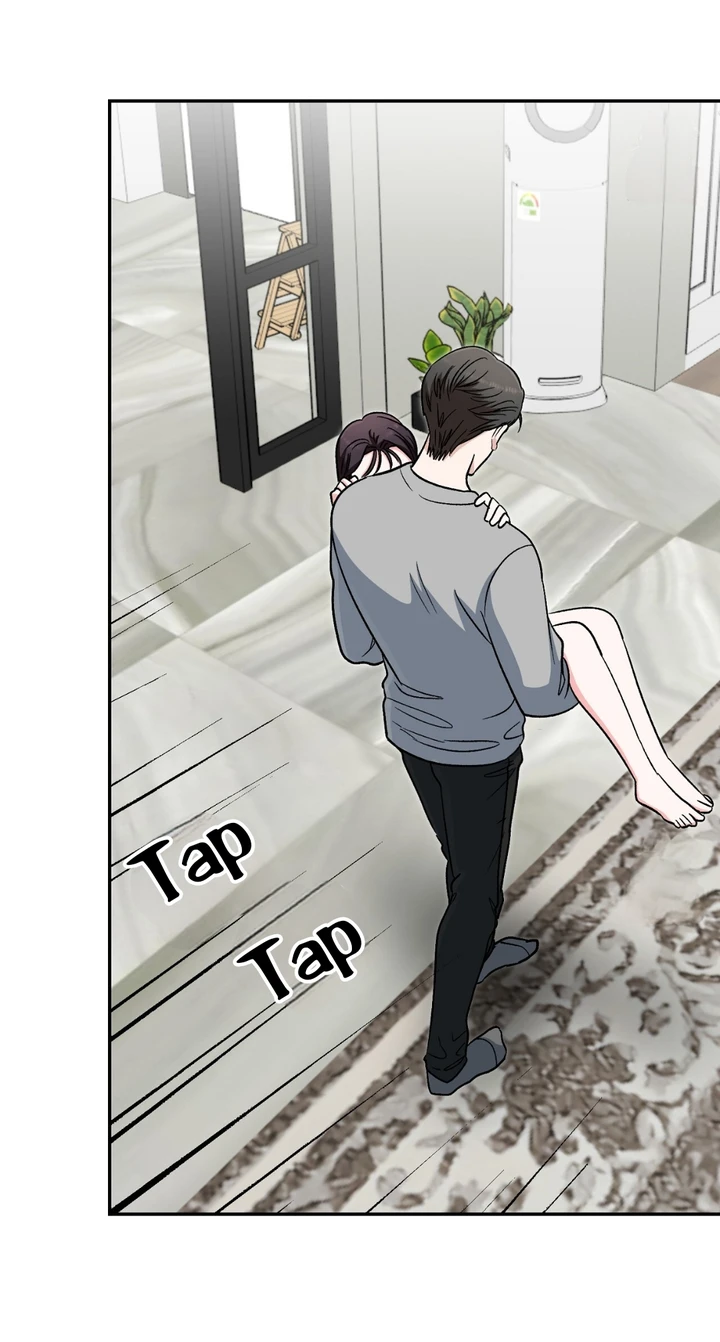 Five Senses (KIM Salgu) - Chapter 17 23