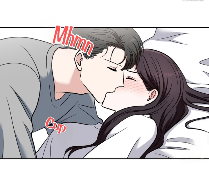 Five Senses (KIM Salgu) - Chapter 17 26