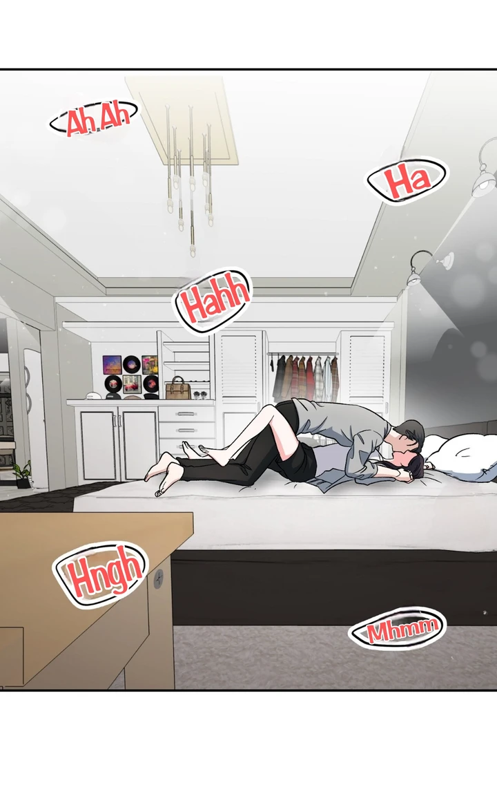 Five Senses (KIM Salgu) - Chapter 17 25