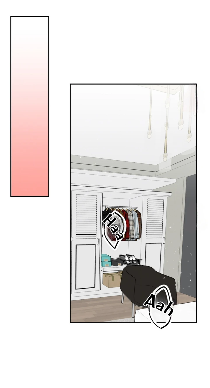 Five Senses (KIM Salgu) - Chapter 17 38