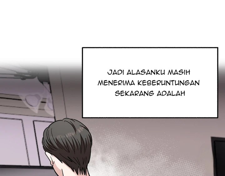 Five Senses (KIM Salgu) - Chapter 17 32