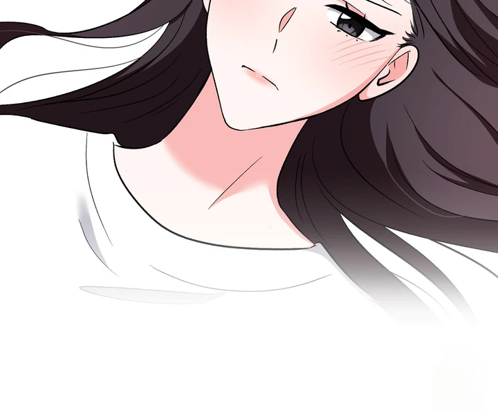 Five Senses (KIM Salgu) - Chapter 17 36