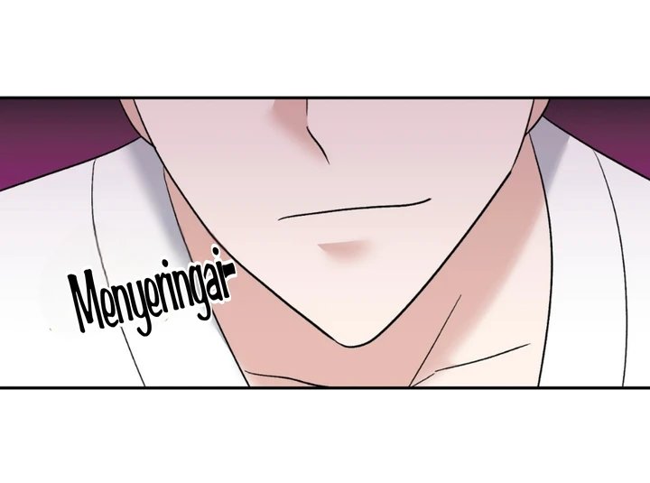 Five Senses (KIM Salgu) - Chapter 17 112