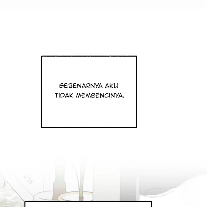 Five Senses (KIM Salgu) - Chapter 17 14