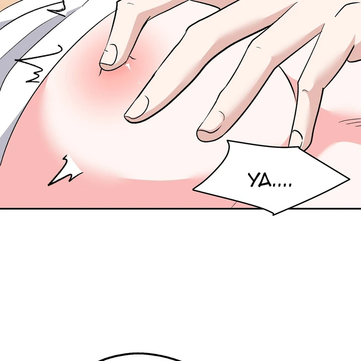 Five Senses (KIM Salgu) - Chapter 17 6