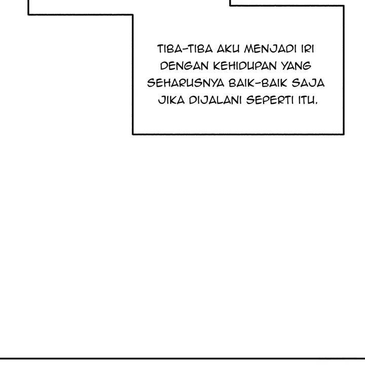 Five Senses (KIM Salgu) - Chapter 17 62