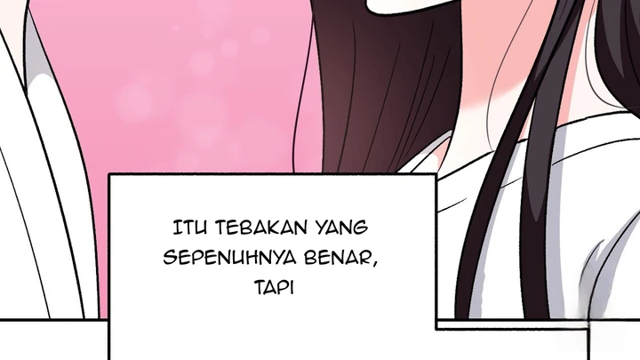 Five Senses (KIM Salgu) - Chapter 17 65