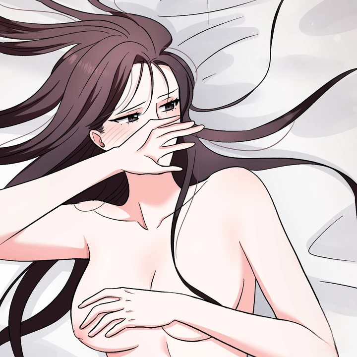 Five Senses (KIM Salgu) - Chapter 17 75