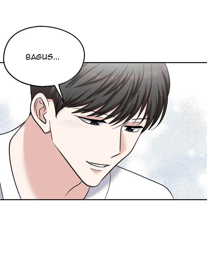 Five Senses (KIM Salgu) - Chapter 17 49