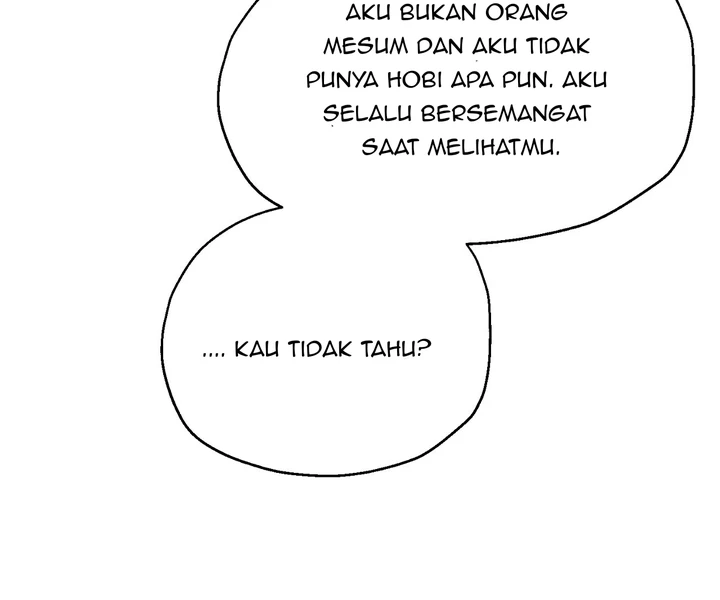 Five Senses (KIM Salgu) - Chapter 17 45