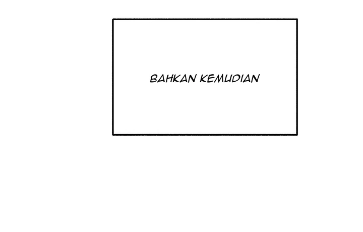 Five Senses (KIM Salgu) - Chapter 17 58