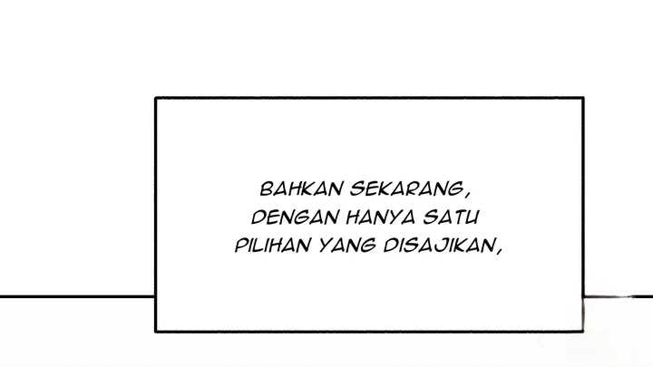 Five Senses (KIM Salgu) - Chapter 17 59