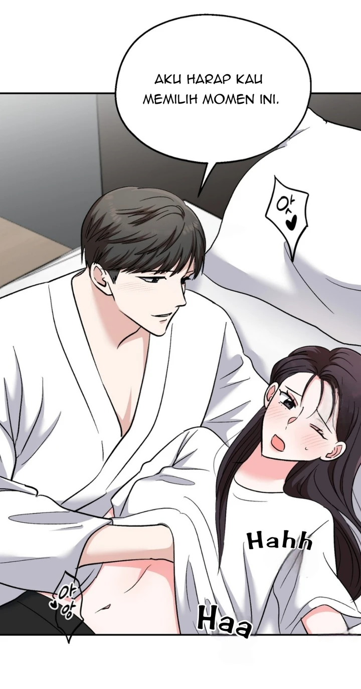 Five Senses (KIM Salgu) - Chapter 17 51